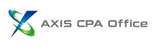 アクシス綜合会計事務所