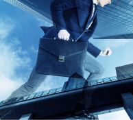 監査証明書発行最短即日スピード対応