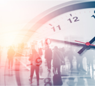 日本全国対応、時間外の対応も可能で安心